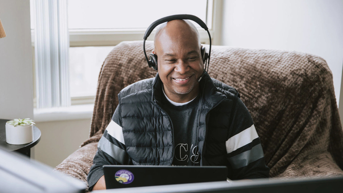 My Experience As An Amrock Appraiser - Rocket Central