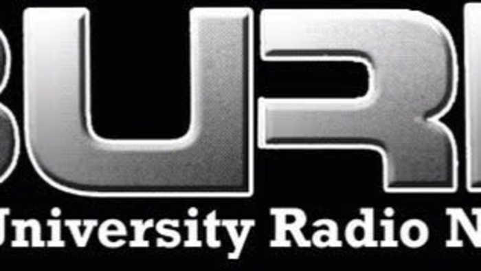 LYV360 The New 2 Oz Vitamin Boost Energy Shot W/Turmeric, B Complex, Vitamin C & Vitamin D3 Available Now!!