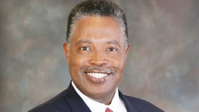 Dr. James B. Ewers Jr. Appointed to Morris Brown College Trustee Board