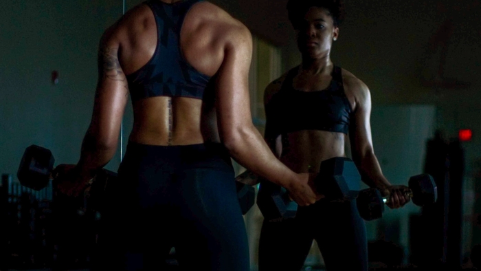 Do You Have A Degree in Sports/Recreation Management? If so, Boston University Wants YOU! 