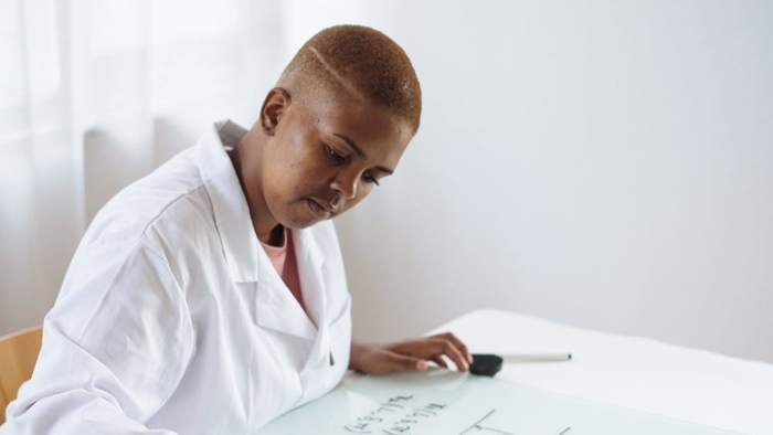 The University of Pittsburgh is Looking for a Chemical Engineering Expert and Wants You to APPLY!