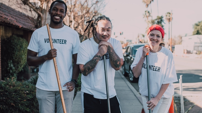 Are You Looking for a Full-Time Position with the Option to Work Remotely? Ceres is HIRING!