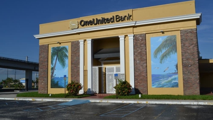 Meet OneUnited Bank: The Largest Black Owned Bank in the Country