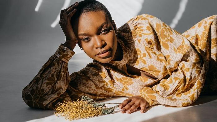 All About the Fashions: Season Zero Design Contest