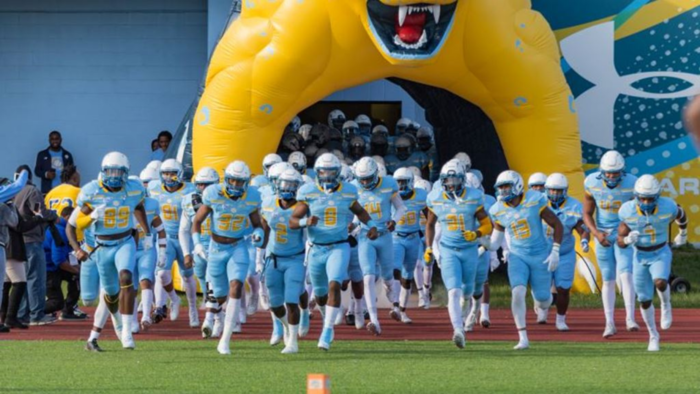 VEEPIO Announces Landmark Partnership Between NFL Alumni Association and HBCU Week Foundation