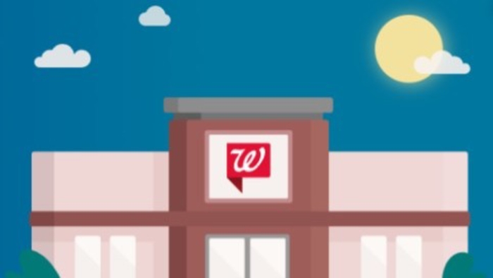 Walgreens Hosts Successful Diversity Recruiting Event with HBCU CONNECT!