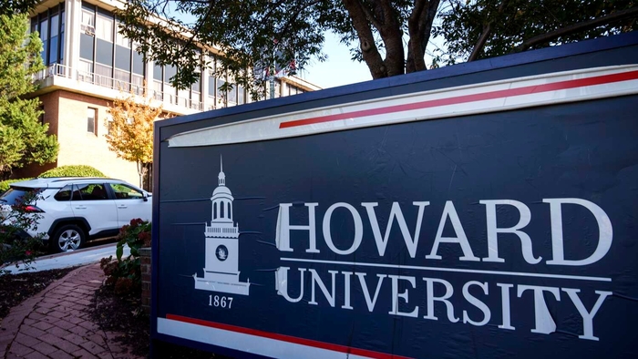 TIAA Commits $1.5M Scholarship Endowment to Howard University