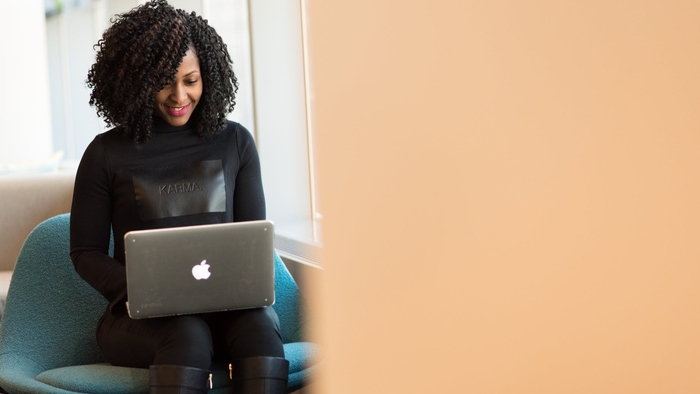 Sans Institute Launches Cybersecurity Education Scholarship for HBCU Students and Alumni