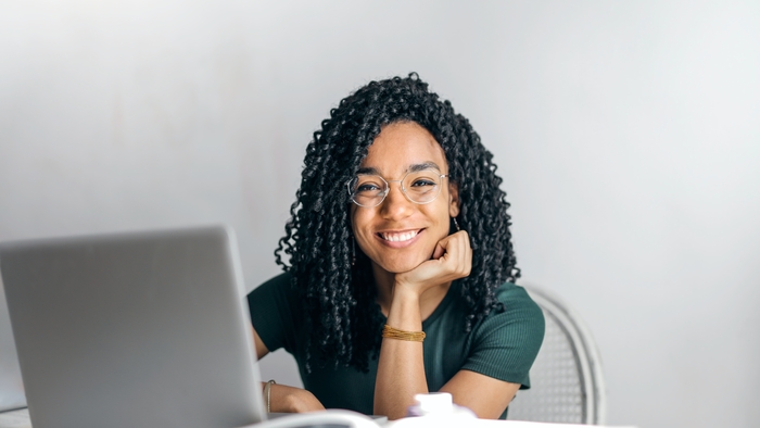 Financial Aid Tips for Black Students
