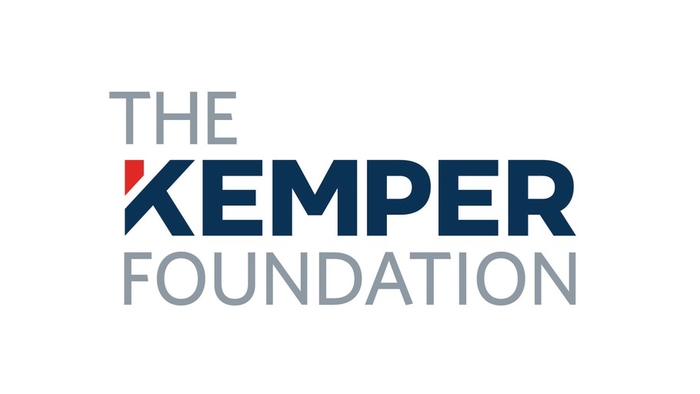 The Kemper Foundation Launches Next Generation Kemper Scholars Program With Multi-Year $4.5 Million Commitment