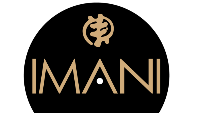 College & Career Counselor looking to CONNECT!!!!!