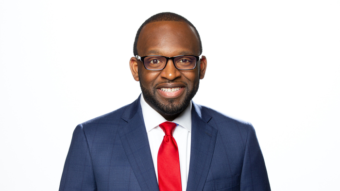 Texas Southern University announces new Associate Vice President for Marketing and Communications