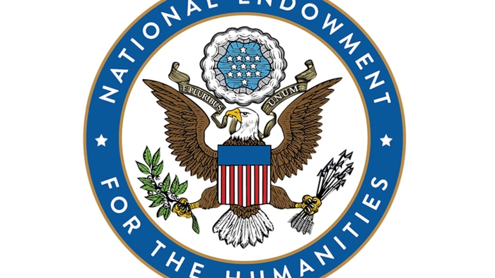 Grants for HBCU Faculty and Staff Members