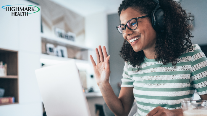 Highmark Health Opens Up Internship Application Period - HBCU Students Apply Now!