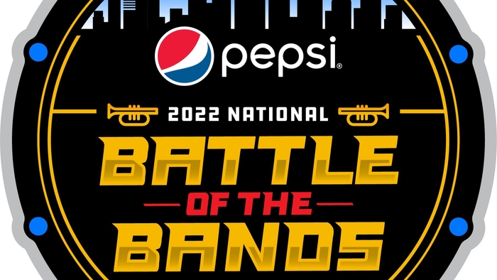 Pepsi Sponsors Battle of the Bands and Makes $400 Million Investment