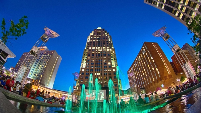 Looking to Be a Part of an EXCITING and FAST-PACED Team? GRCVB is HIRING and Wants YOU to APPLY!