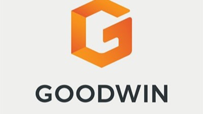 Goodwin and Meta Announce HBCU IP/Tech Scholarships