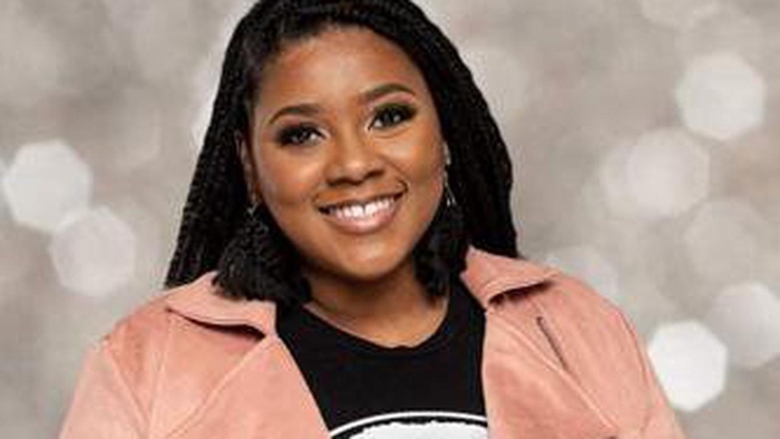 Black Women in Clinical Research Is Reshaping the Industry as Drastic Change to Clinical Research Occurs