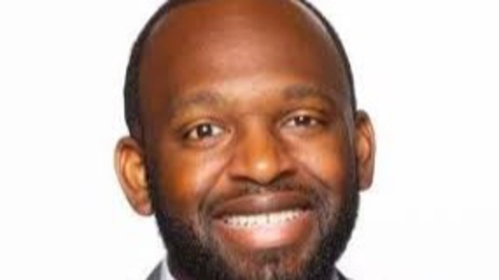 TSU Announces New Associate Vice President for Marketing and Communications