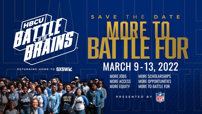 Fisk University Wins Top Prize at HBCU Battle of the Brains 