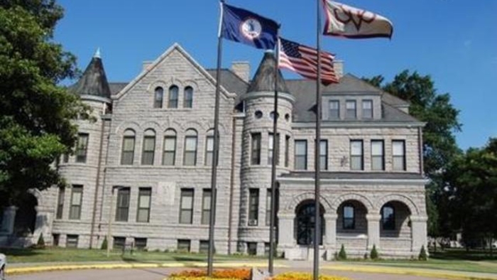 Virginia Union University Receives $1M Grant from Bank of America