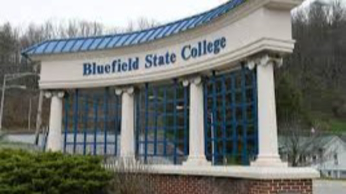 Bluefield State College awarded $1 Million through Gov. Justice�s Nursing Workforce Expansion Program