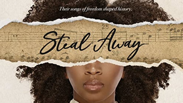 Realm Pictures Aims To Disrupt Hollywood