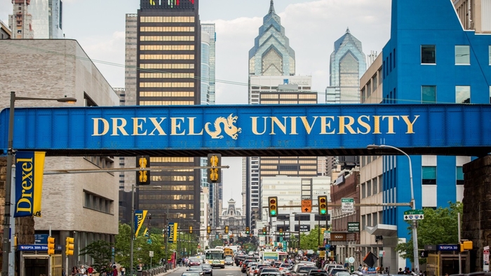 ATTENTION ENGINEERS: Drexel University is HIRING!