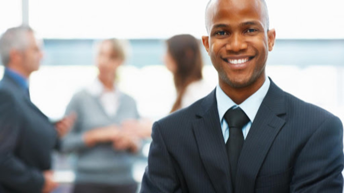 Hearst Media is Hiring for their Sales Director Opportunity - Apply Today!