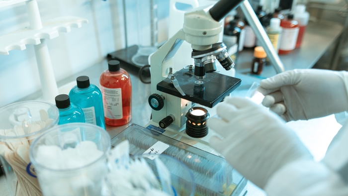 Attention All Investment Analyst: BioGenerator Ventures is Hiring