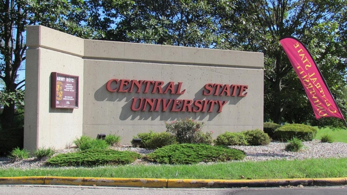 Central State University Joins InStride�s Academic Network