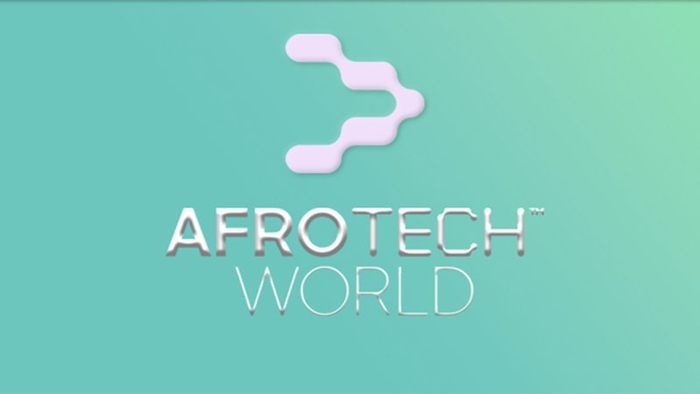 STEM Students: Apply for Afrotech� World Scholarship