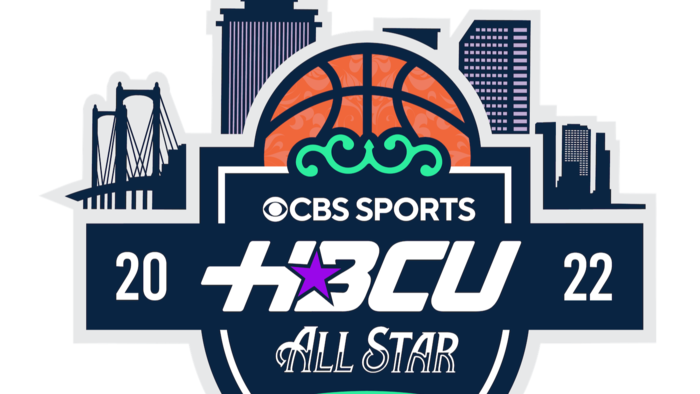 HBCU All-Stars, LLC Announces Coaching Staffs for Inaugural All-Star Game