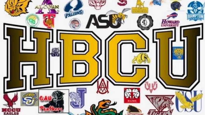 College Consensus Publishes Consensus Ranking of The 50 Best Historically Black Colleges & Universities for 2022