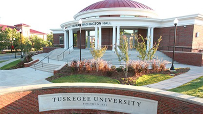 Tuskegee University College of Arts and Sciences Awarded a $1.5M Grant to Improve Retention, Persistence, and Success