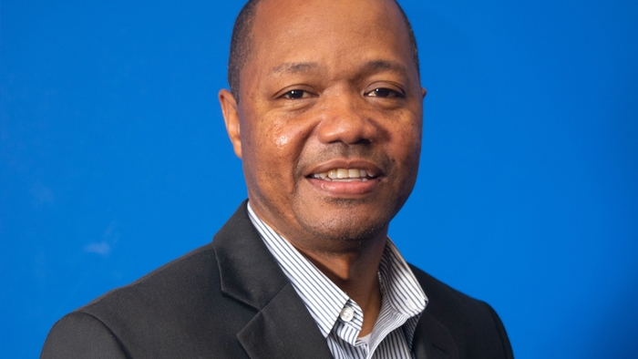 Voorhees College Professor Recalls Conversation on Former LA Lakers Player�s Podcast