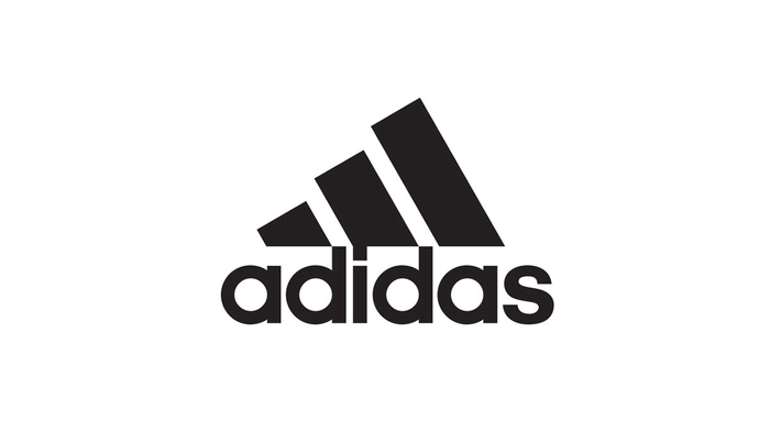 adidas Announces an Equitable and Inclusive Name, Image, Likeness Network Open to 50,000+ Student-Athletes