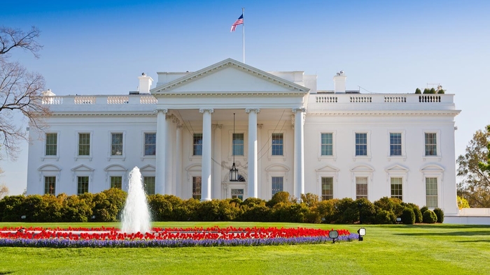 Biden Administration Stresses HBCU Importance to Congress