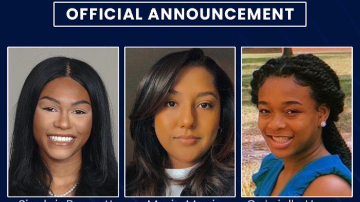 Bennett College Joins the Inaugural Scholars Cohort to Scale Experiential Learning and Leadership Development for Students