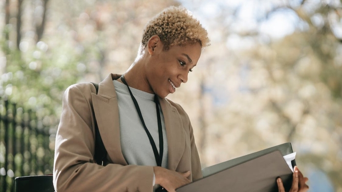 Industrial Economics, Incorporated is Hiring a Contracts Administrator