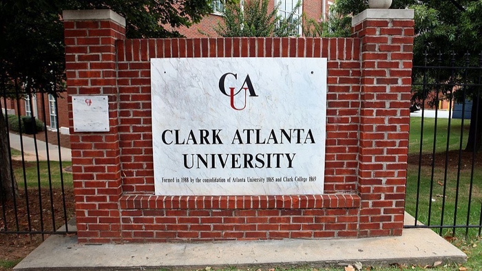 Clark Atlanta University Announces New Appointments to Board of Trustees