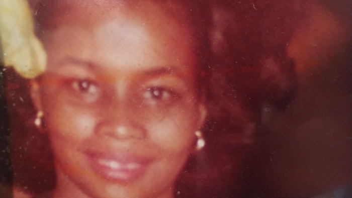 I Love You Momma (New Song)