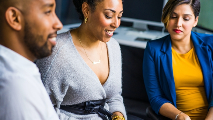 Ceres is Hiring a Senior Advisor to the CPO/EVP