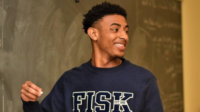 Fisk University to Launch New Kinesiology Program this Fall