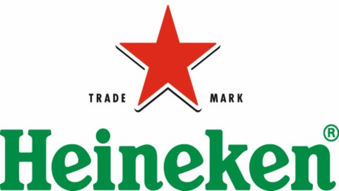 HEINEKEN USA Partners with Black Ambition to Support Minority Entrepreneurs