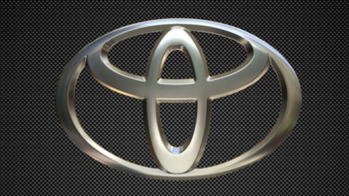 National Battle of the Bands Announces Toyota as New Presenting Sponsor