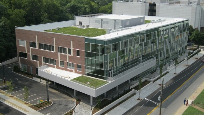 MacKenzie Scott Gifts $20 Million to Meharry Medical College