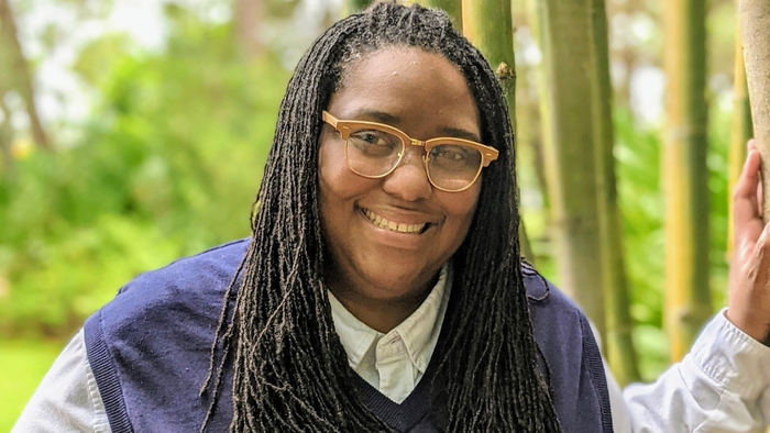 Virginia State University Hires The University