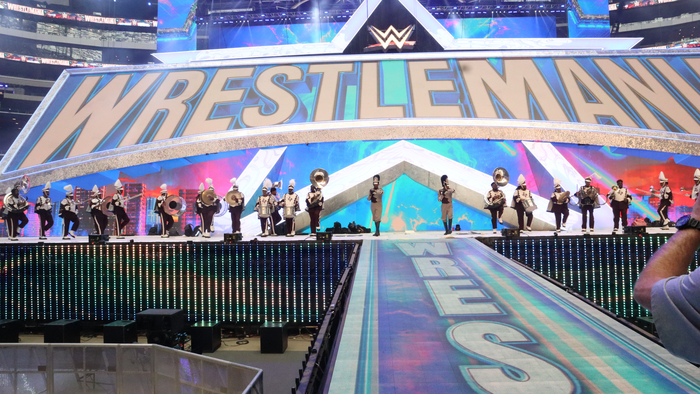 Texas Southern University