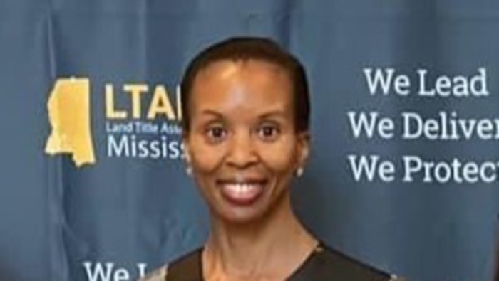 JSU alumna, Cockerham, Authors Equal Pay for Equal Work Bill Passed by Mississippi Legislature